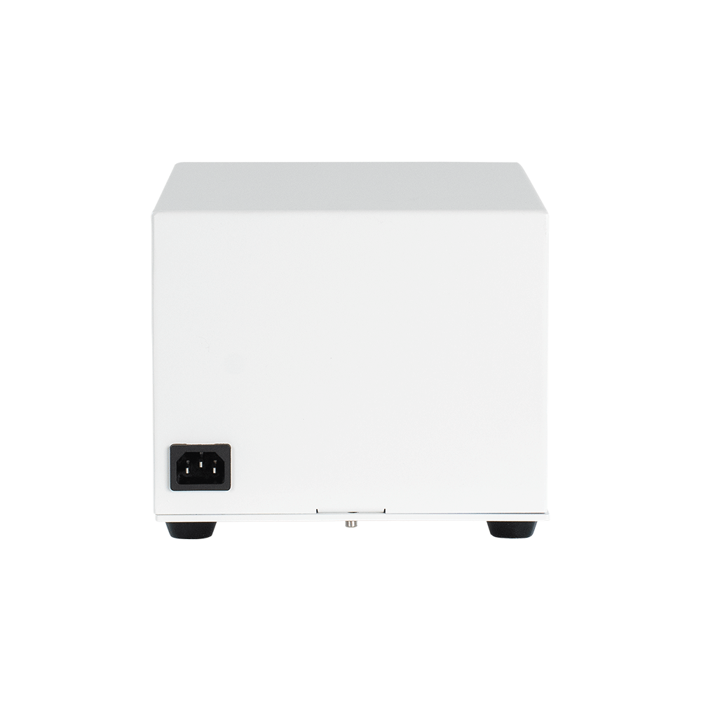 Автоматический темпер F2 для Estremo M2