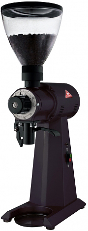 Кофемолка Mahlkoenig EK 43