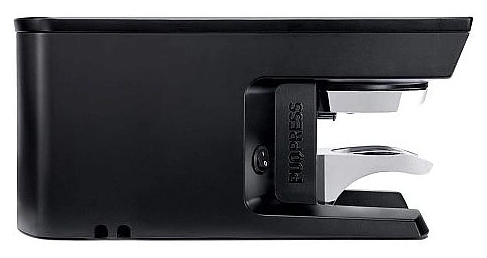 Автоматический темпер Puqpress M3