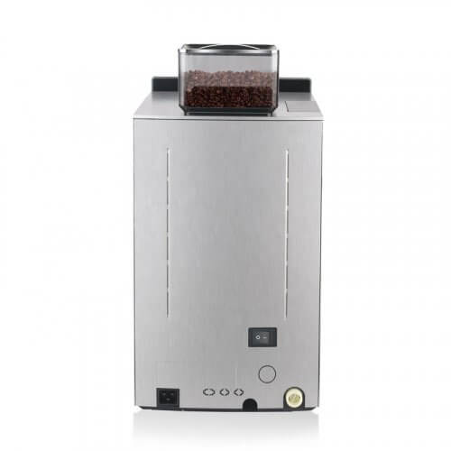 Кофемашина Dr.Coffee M12