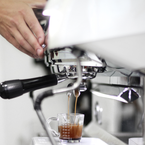 Оборудование