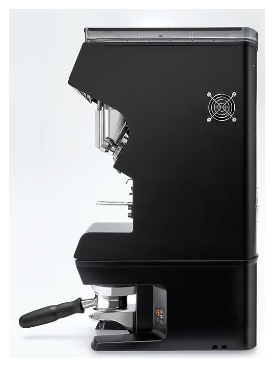 Автоматический темпер Puqpress M3