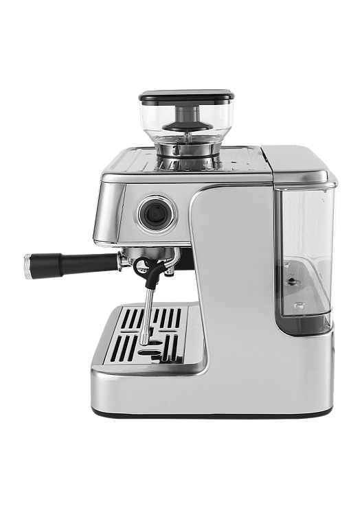 Кофемашина автоматическая зерновая FELFRI Gourmet FCM-005