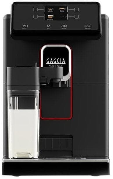 Кофемашина GAGGIA Magenta Prestige