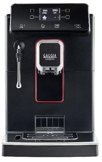 Кофемашина GAGGIA Magenta Plus