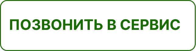 Group 1 (1).png